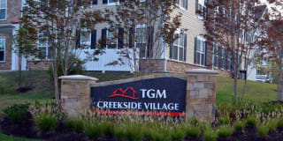 TGM Creekside Village Gallery 32