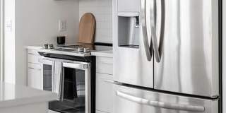 One65 Main Gallery 24