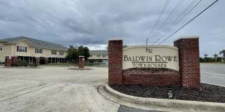 806 Baldwin Rowe Circle Gallery 1