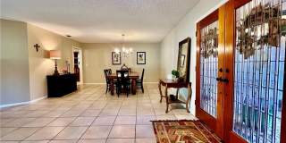 2715 MONTAGUE COURT E Gallery 19