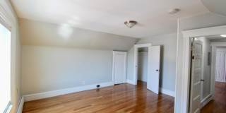 508 Revere St. Gallery 1
