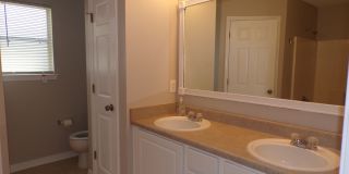 Charming 3-Bedroom Home Gallery 13