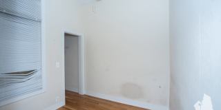 3358 North Sheffield Avenue Gallery 9
