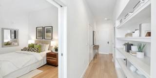 Gallery 64 Gallery 33