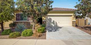 Spacious 4BD/2BA in Verrado Spacious 4BD/2BA in Verrado Gallery 1