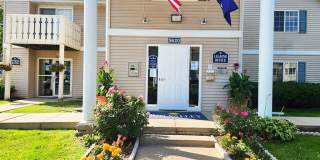 Sun Valley Gallery 26