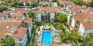 68 Corniche Drive c Gallery 46