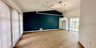 2169 ONONDAGA LANE Gallery 4