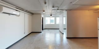 Loft 205 Loft 205 Gallery 13