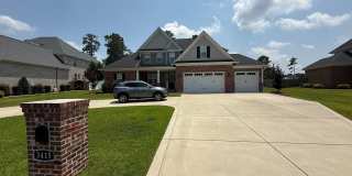 GATES FOUR Gallery 1