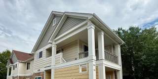 Gorgeous 2 Bedroom/2 Bathroom Condo with NEW FLOORING at Centerra!  Great Location for Commuters! Gallery 27