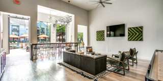 Aventura on Briar Forest Gallery 38