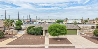 6289 COSECHA LUNA Circle Gallery 7