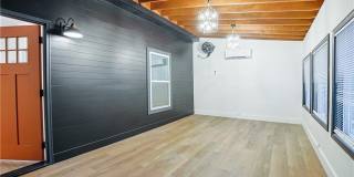 1170 Niles Avenue NW Gallery 5