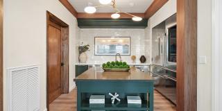 Haven at Deer Creek Gallery 24