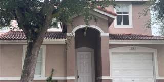 13864 SW 273rd Ter Gallery 1