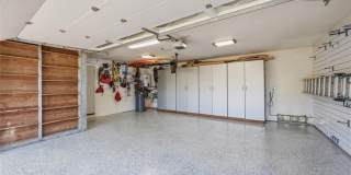 5348 Doris Way Gallery 63