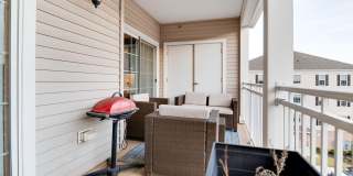 4646 DERBY Court Gallery 24