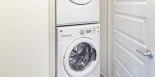 Modera River North Gallery 11