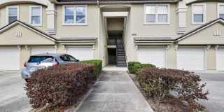 9400 Underwing Way #8 - 1 Gallery 1