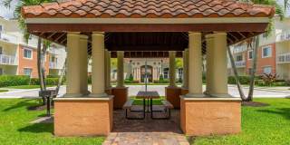 9901 Baywinds Boulevard Gallery 24