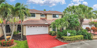 753 Villa Portofino Circle Gallery 46