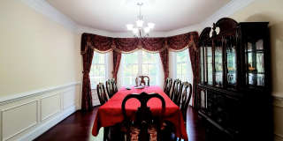 12614 WINTER WREN Court Gallery 8