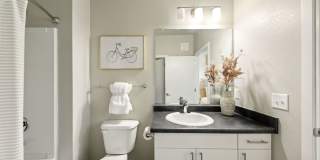 Authentix Cedar Grove Gallery 8