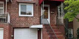 59-32 164TH Street Gallery 1