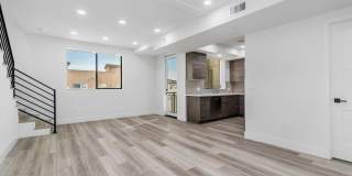 3632 S Keystone Ave Gallery 22