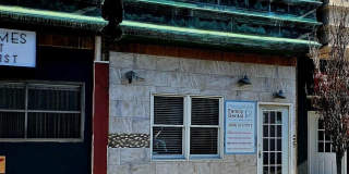 216 S MAIN Street Gallery 1