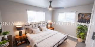 825 E 600 S Gallery 14