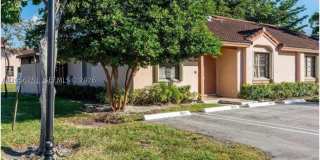 6552 NW 172nd Ln Gallery 1