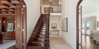 980 STRADELLA Rd Gallery 2
