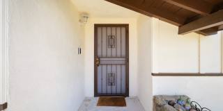 3917 Columbus Street Gallery 19