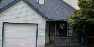 8278 MOUNTAIN PASS Gallery 1