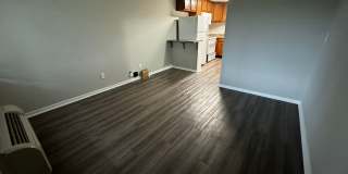 Poplar Ridge Apartments Gallery 1