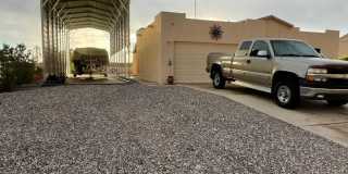 WINTER RENTAL 2026-2027 Gallery 6