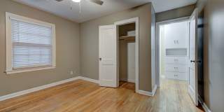 1005 West Eufaula Street Gallery 17