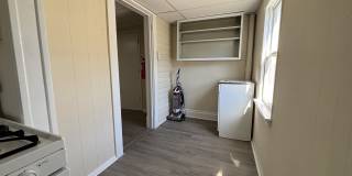 746 Willey Street - C Gallery 3