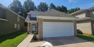 4863 Royal Run Drive Gallery 1