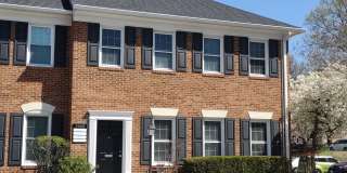 3460 ELLICOTT CENTER Drive Gallery 2