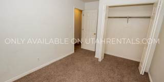 1057 S 810 E Gallery 28