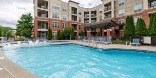 Apartments at Palladian Place Gallery 26