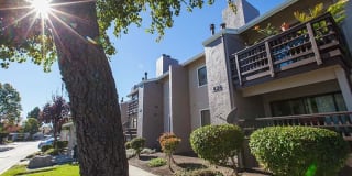 Laurel Grove Residences Gallery 2