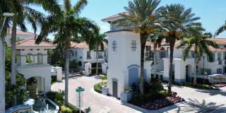3028 Waterside Circle Gallery 54