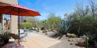 6695 E SOARING EAGLE Way Gallery 44