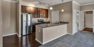 Belterra Springs Gallery 22