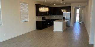 Long term rental in Adult Community Gallery 1