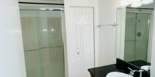 Beacon 21 - Sailfish Village Gallery 11